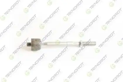 TEKNOROT B-123 Rot Mili 32106867405
