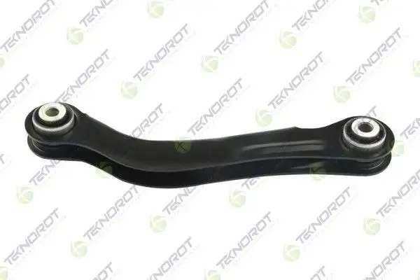 TEKNOROT B-1238 Arka Denge Kolu (Üst) 33326881199