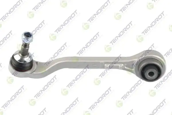 TEKNOROT B-1339 Rotilli Kol (Sol Alt) 31106888855