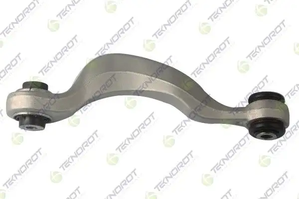TEKNOROT B-1369 Arka Denge Kolu (Sol Üst) 33306871479