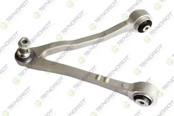 TEKNOROT B-139 Alt Salıncak (Sol) 31106863739