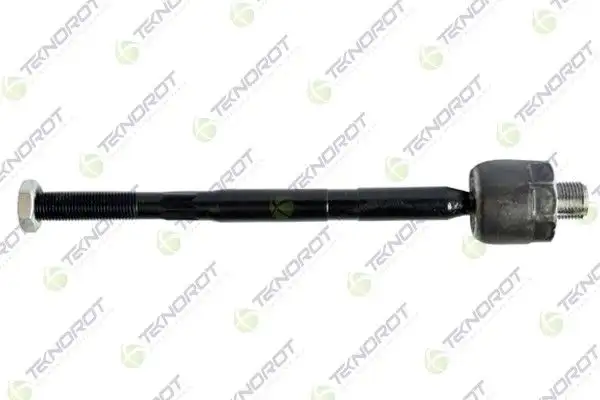 TEKNOROT B-153 Rot Mili 32216762243