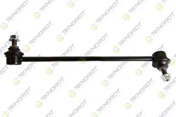 TEKNOROT B-157A Z-Rot (Ön Sağ) 31356765934