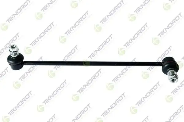 TEKNOROT B-196A Z-Rot (Ön Sağ) 31356768772