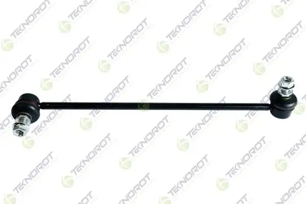 TEKNOROT B-197A Z-Rot (Ön Sol) 31356768771