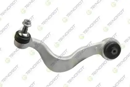 TEKNOROT B-209 Rotilli Kol (Sol Alt) 31106895243