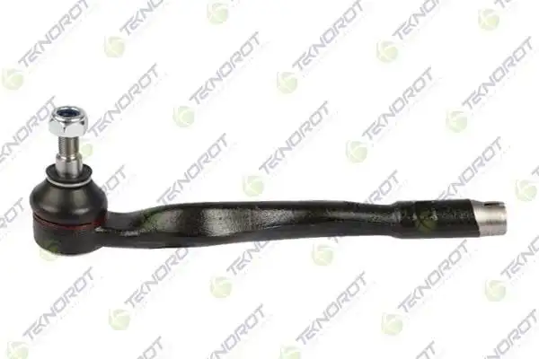 TEKNOROT B-302 Rot Başı (Sol) 32111140489