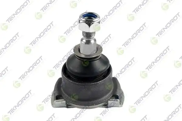 TEKNOROT B-305 Alt Rotil 31121140398
