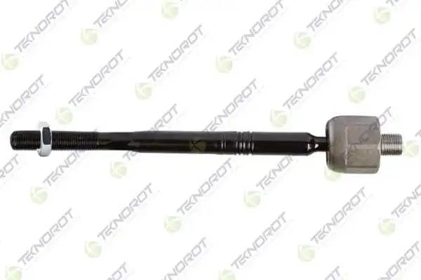 TEKNOROT B-353 Rot Mili 32106799965