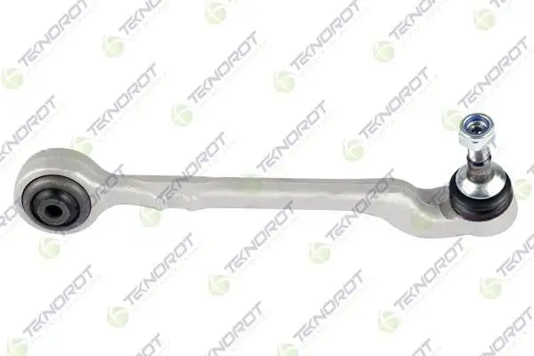 TEKNOROT B-354 Rotilli Kol (Sağ Alt) 31126852992