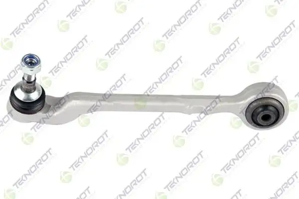 TEKNOROT B-355 Rotilli Kol (Sol Alt) 31126852991