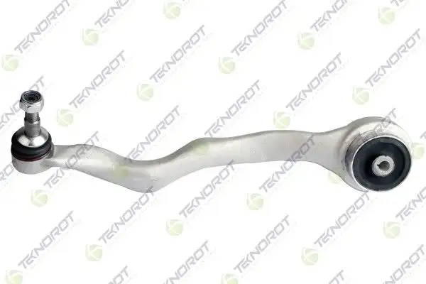 TEKNOROT B-359 Rotilli Kol (Sol Alt) 31126855741