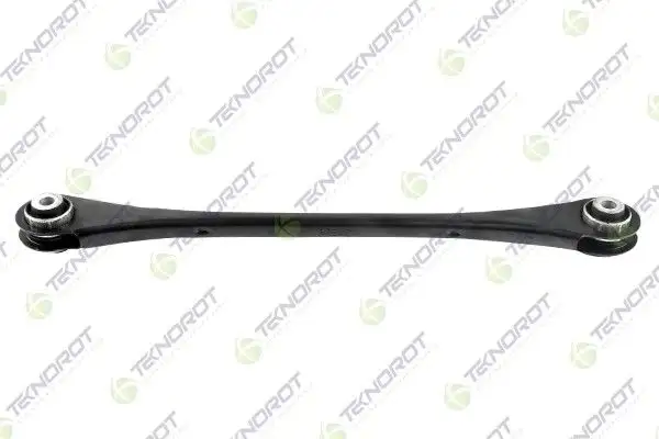 TEKNOROT B-377 Arka Denge Kolu (Üst) 33326792535