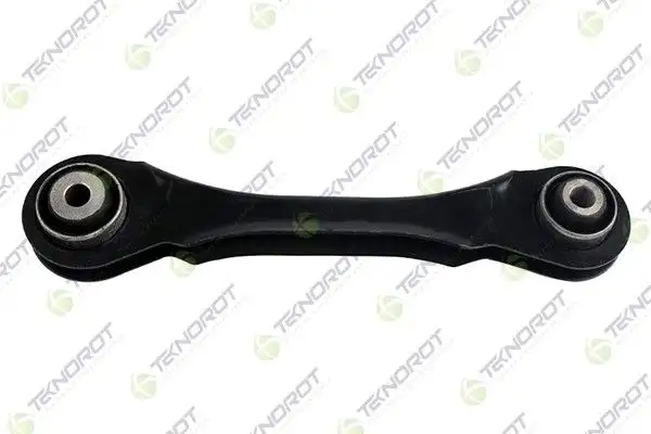 TEKNOROT B-379 Arka Denge Kolu (Sol Üst) 33326792543