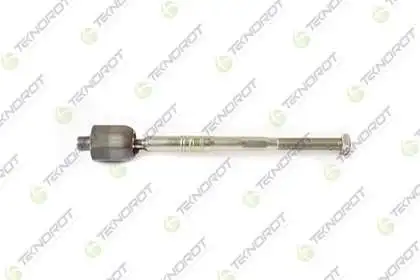 TEKNOROT B-393 Rot Mili 32106858672