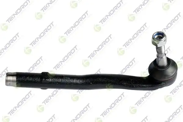 TEKNOROT B-401 Rot Başı (Sağ) 32111093772