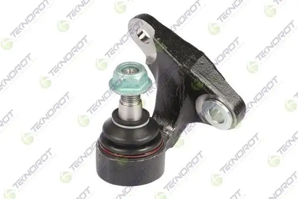 TEKNOROT B-445 Alt Rotil (Sol) 31126756695