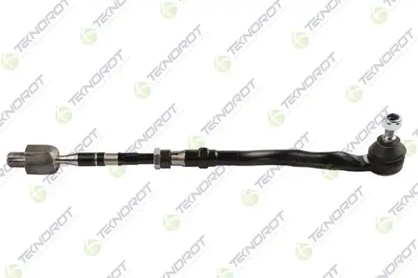 TEKNOROT B-601603 Rot Mili ve Rot Başı (Sağ) 32211096898