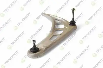 TEKNOROT B-628 Alt Salıncak (Sol) 31122282121