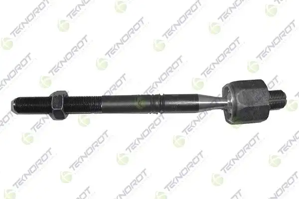 TEKNOROT B-663 Rot Mili 32216756368