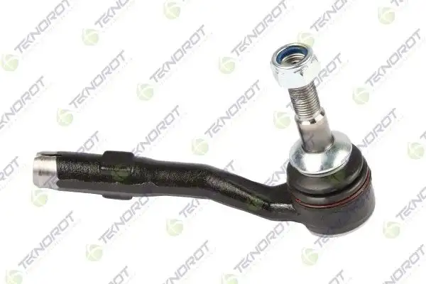 TEKNOROT B-664 Rot Başı 32106776946