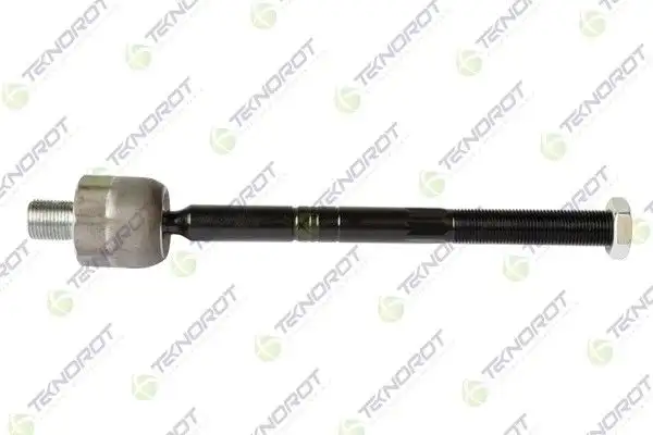 TEKNOROT B-673 Rot Mili 32106777479