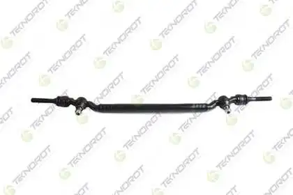 TEKNOROT B-715 Uzun Rot (Orta) 32211093433
