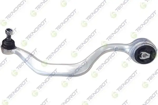 TEKNOROT B-739 Rotilli Kol (Sol Alt) 31121092609