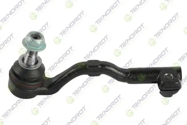 TEKNOROT B-752 Rot Başı (Sol) 32106863858