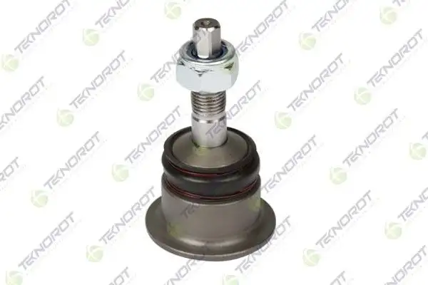 TEKNOROT B-804 Alt Rotil 33321095411