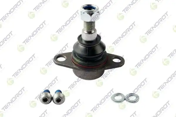 TEKNOROT B-805K Alt Rotil 31126756491