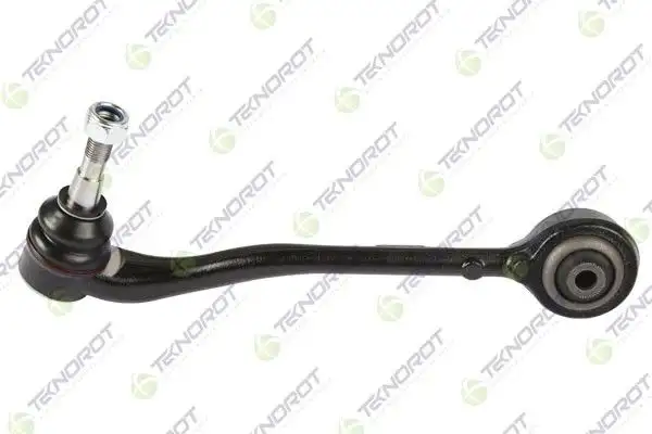 TEKNOROT B-818 Rotilli Kol (Sol Alt) 31126760275