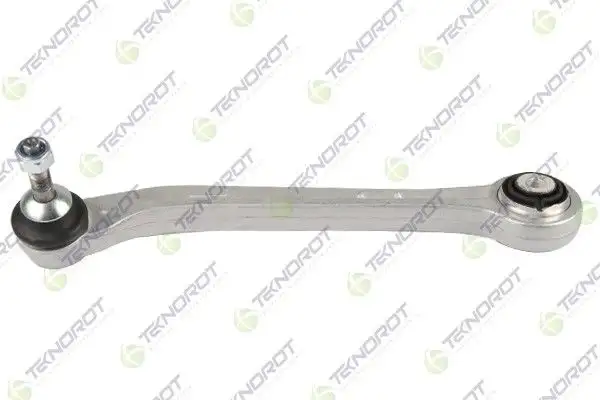 TEKNOROT B-861 Arka Rotilli Kol (Sol Üst) 33326796001