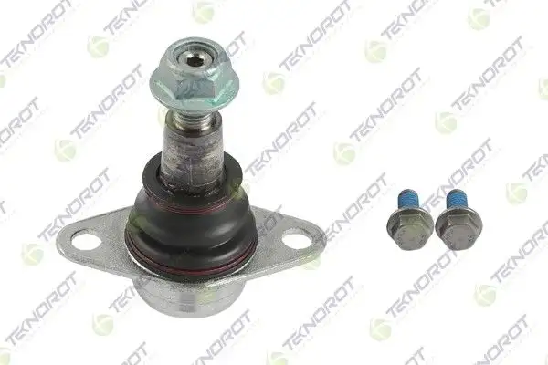 TEKNOROT B-880K Alt Rotil 31106787665