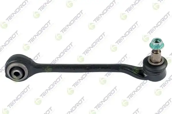 TEKNOROT B-884 Rotilli Kol (Sağ Alt) 31126787670