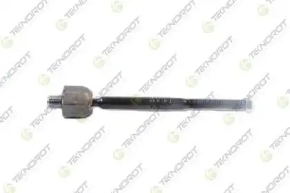 TEKNOROT B-903 Rot Mili 32106784792