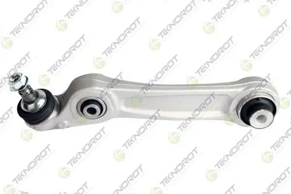 TEKNOROT B-905 Rotilli Kol (Sol Alt) 31126850781
