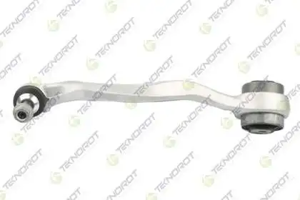 TEKNOROT B-909 Rotilli Kol (Sol Alt) 31126775959