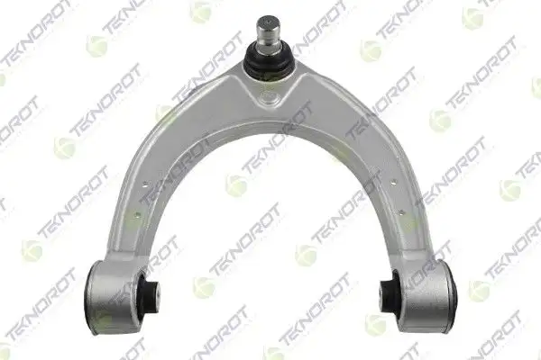 TEKNOROT B-910 Üst Salıncak 31126775967