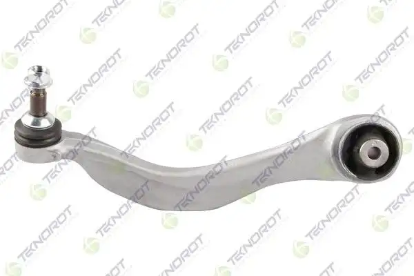TEKNOROT B-912 Rotilli Kol (Sol Alt) 31126775971