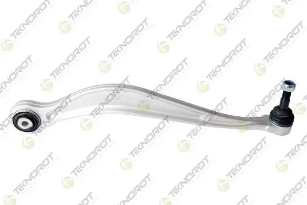 TEKNOROT B-914 Arka Rotilli Kol (Alt) 33326775902