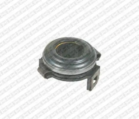 SNR BAC340NY06B Debriyaj Rulmanı