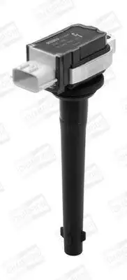 CHAMPION BAEA161E Bobin 8200699627