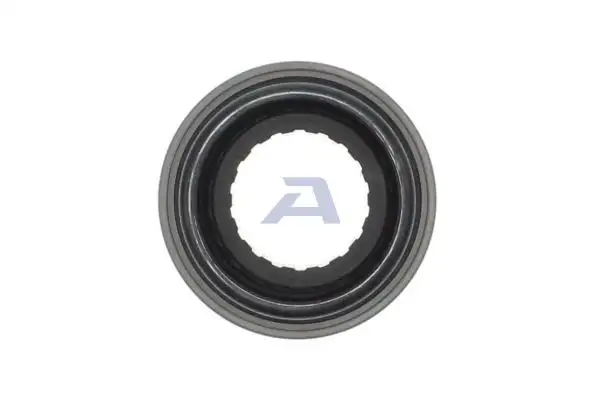 AISIN BK-002 Debriyaj Rulmanı