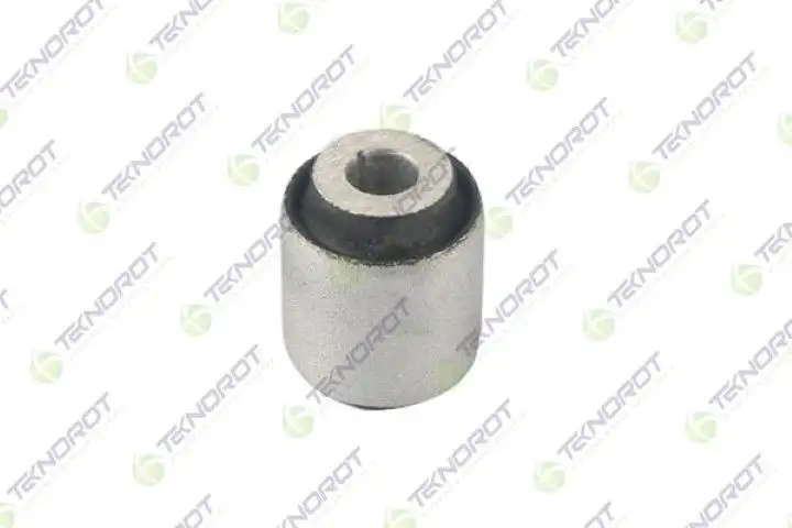 TEKNOROT BM-BS194 Salıncak Burcu 33306878639