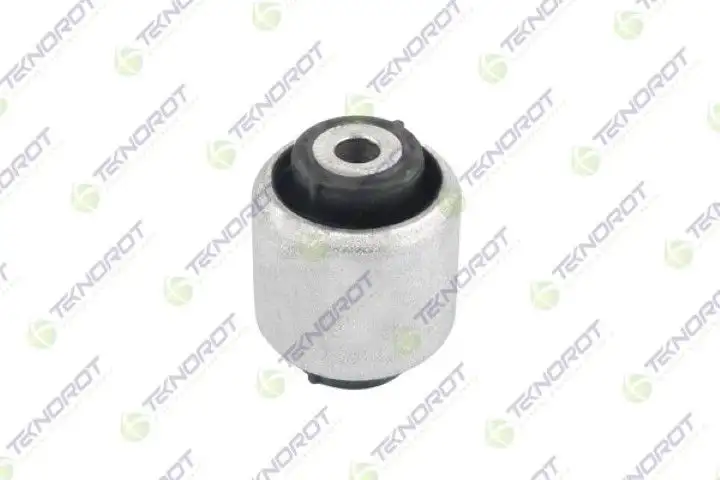 TEKNOROT BM-BS200 Salıncak Burcu 31106890954