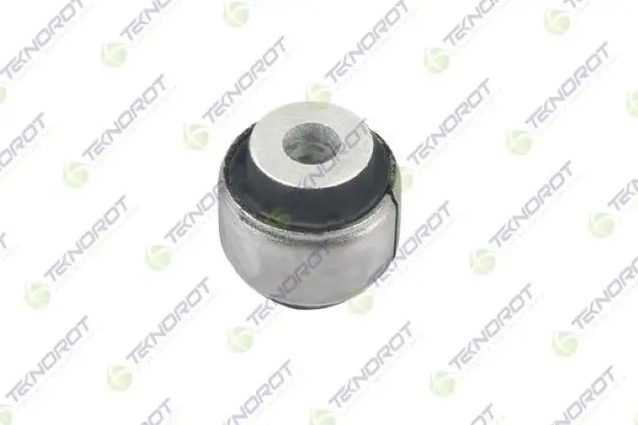 TEKNOROT BM-BS213 Salıncak Burcu 33306871016