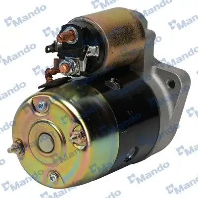 MANDO BN0K90018400C Marş Motoru 0K90018400C