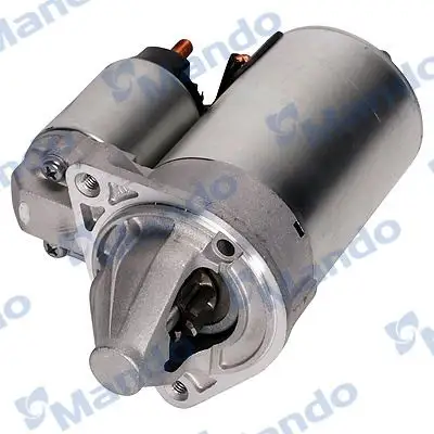 MANDO BN3610002555 Marş Motoru