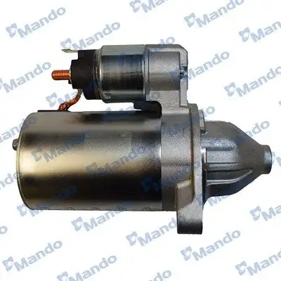 MANDO BN3610022810 Marş Motoru 3610022810
